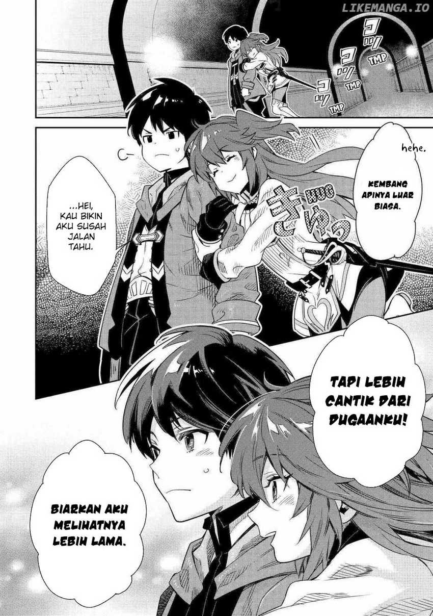 Chapter 13 - halaman 4
