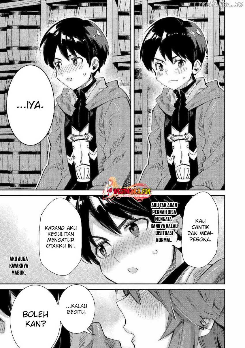 Chapter 13 - halaman 31