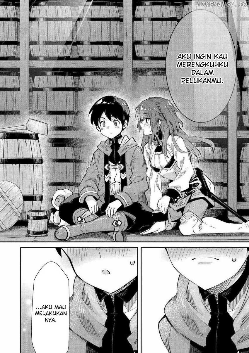 Chapter 13 - halaman 32