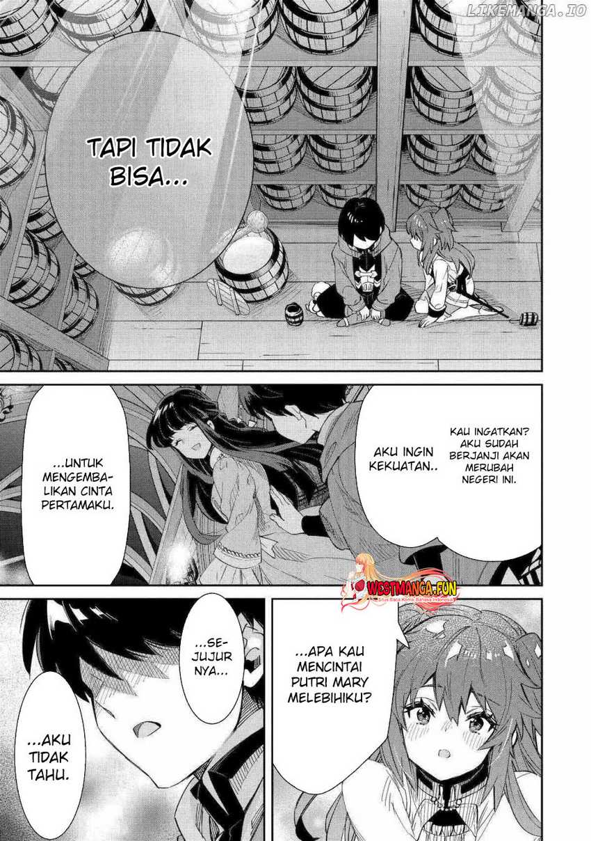 Chapter 13 - halaman 33
