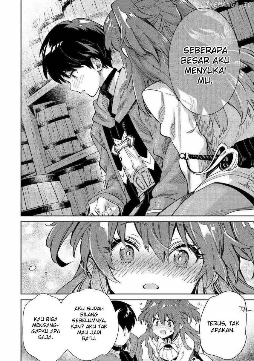 Chapter 13 - halaman 34
