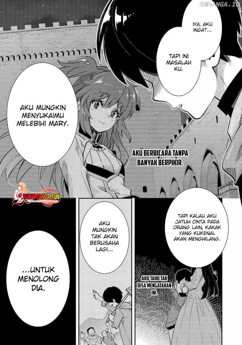 Chapter 13 - halaman 35