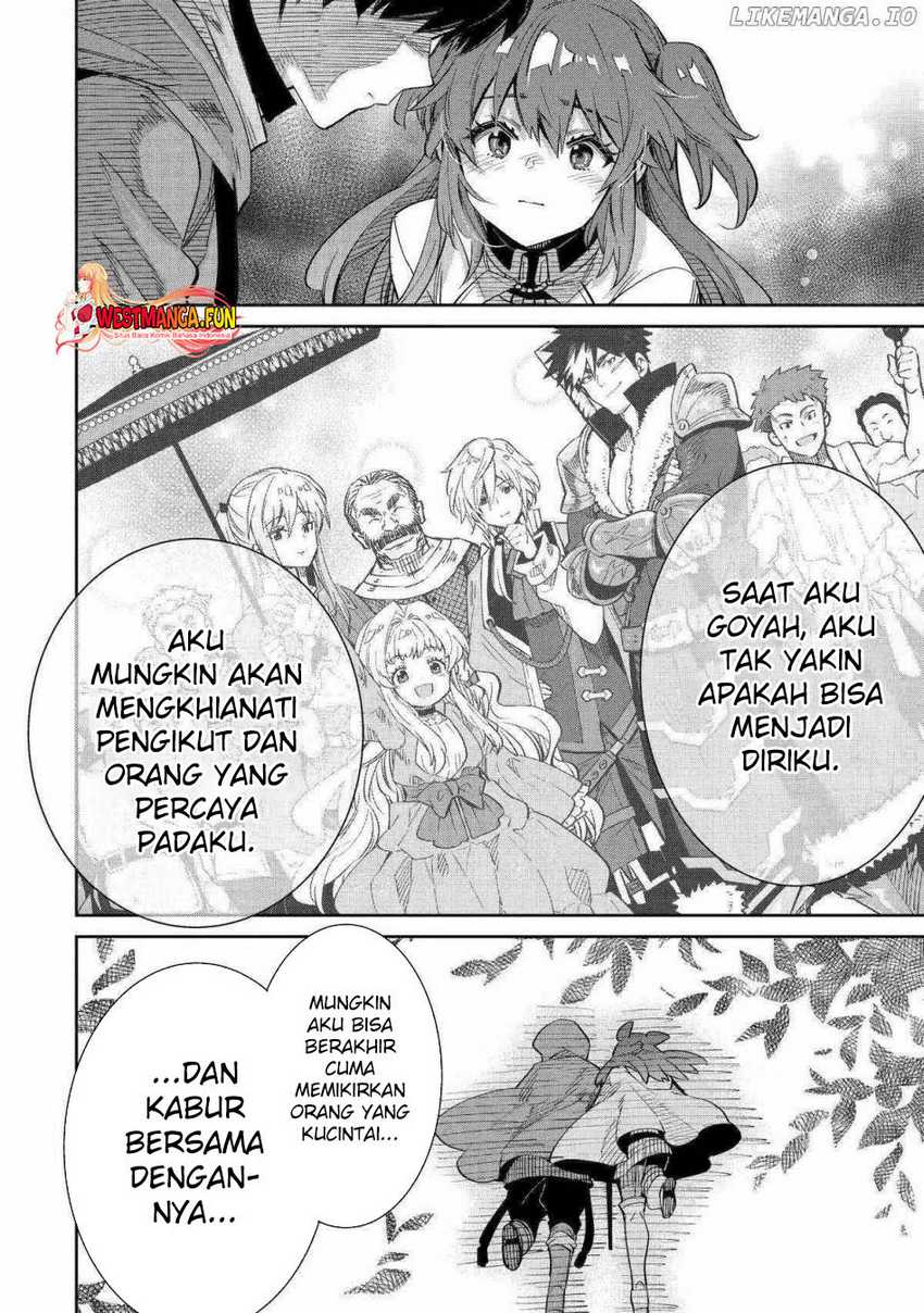 Chapter 13 - halaman 36