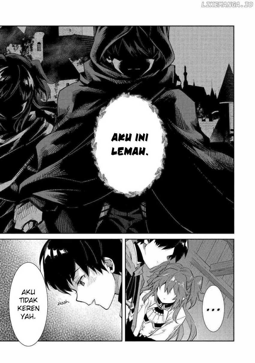Chapter 13 - halaman 37