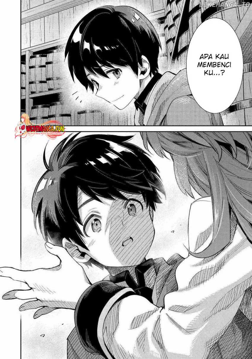 Chapter 13 - halaman 38