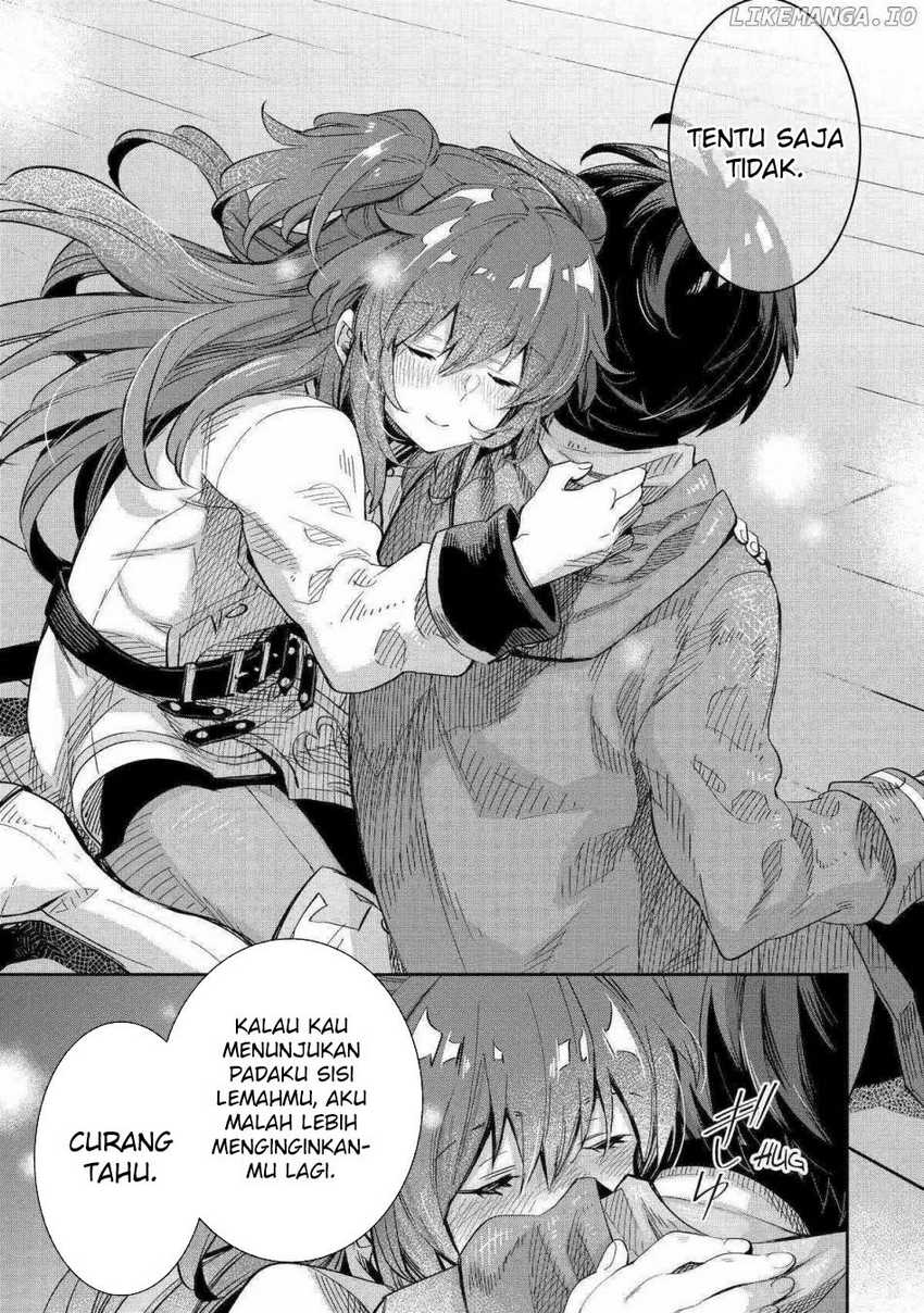 Chapter 13 - halaman 39
