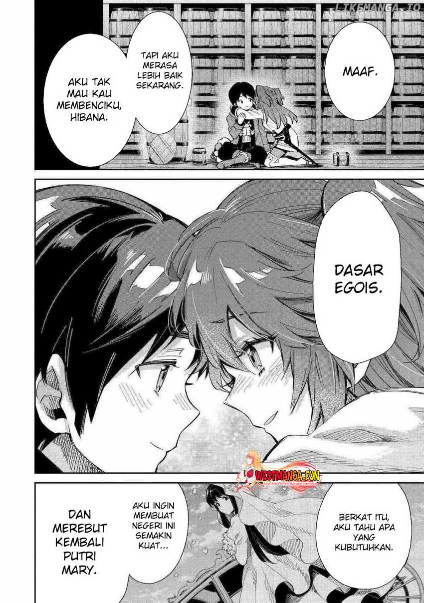 Chapter 13 - halaman 40
