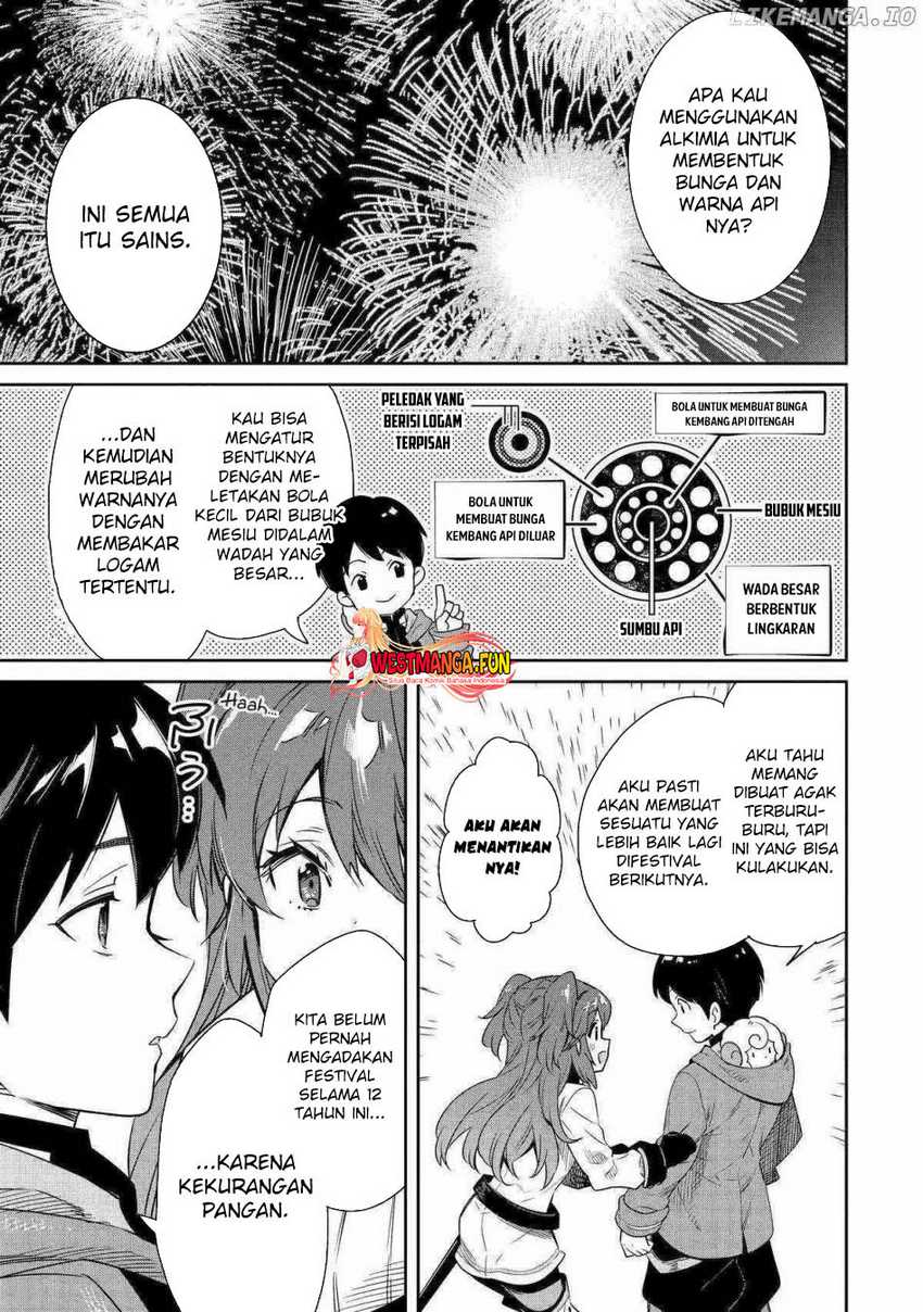 Chapter 13 - halaman 5