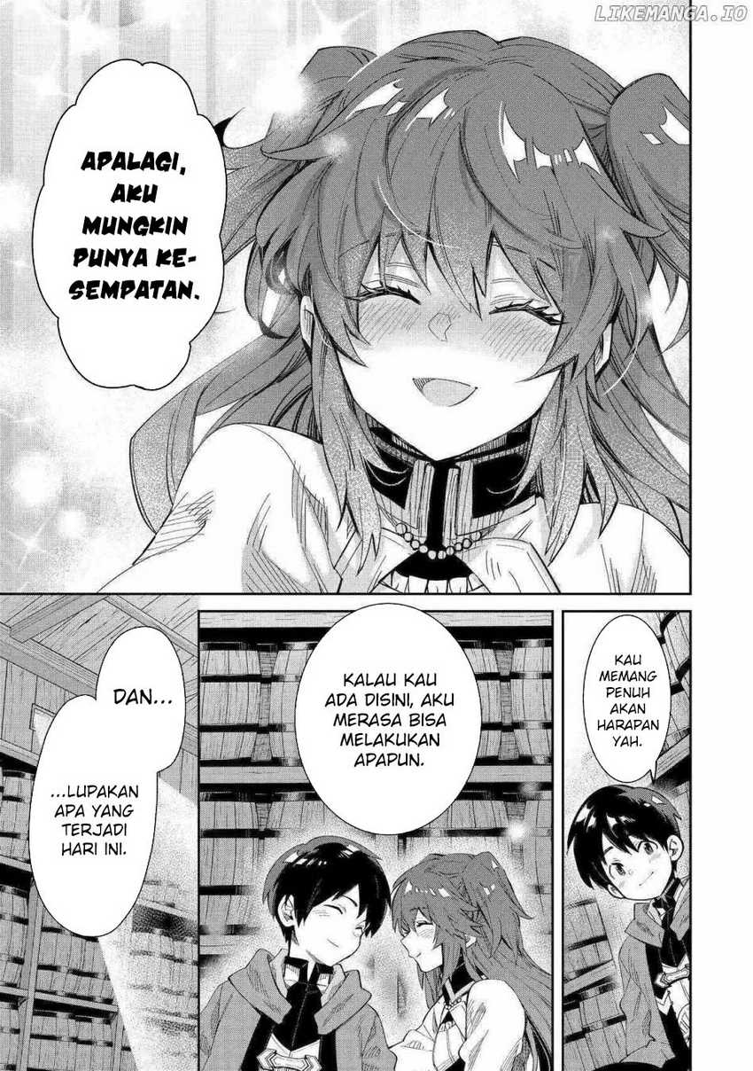 Chapter 13 - halaman 41