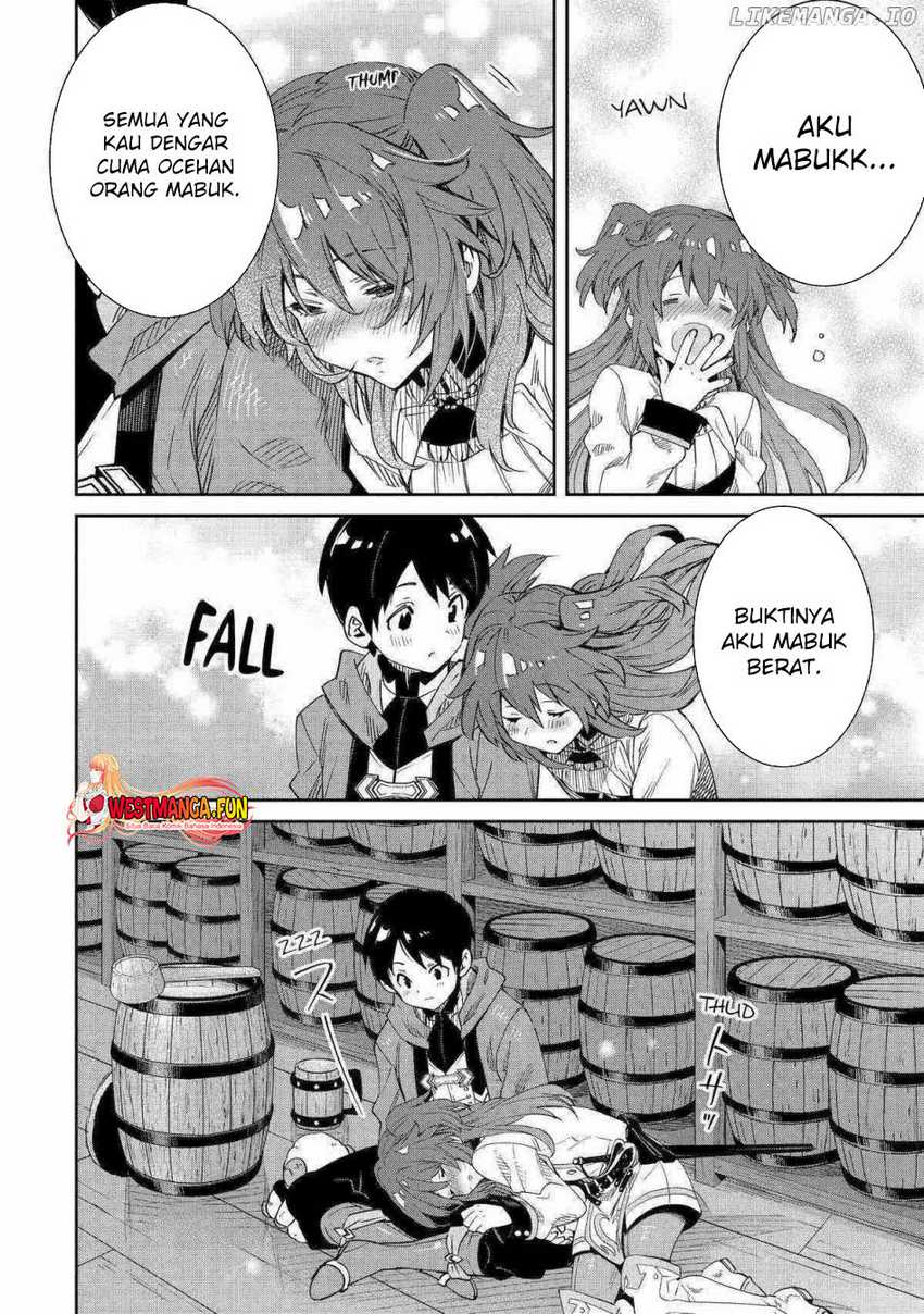 Chapter 13 - halaman 42