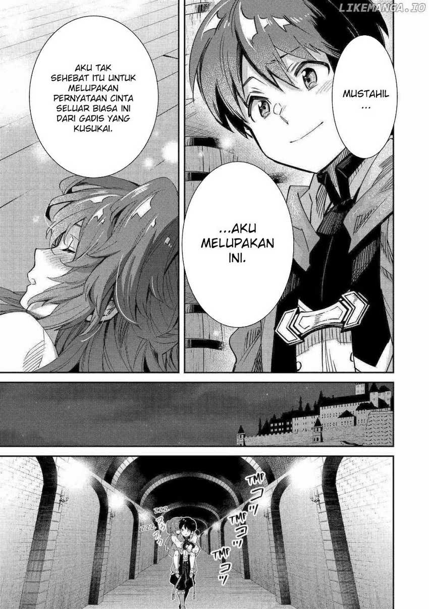 Chapter 13 - halaman 43