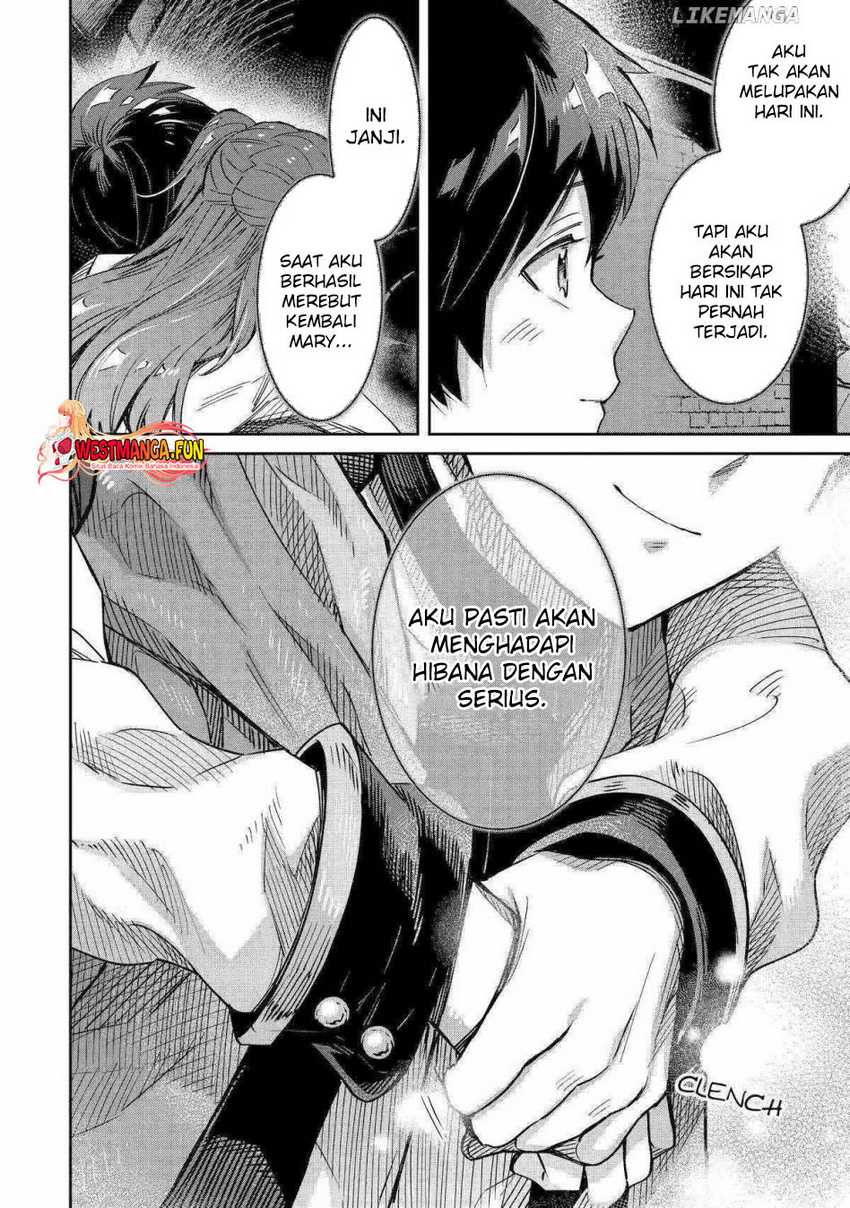 Chapter 13 - halaman 44