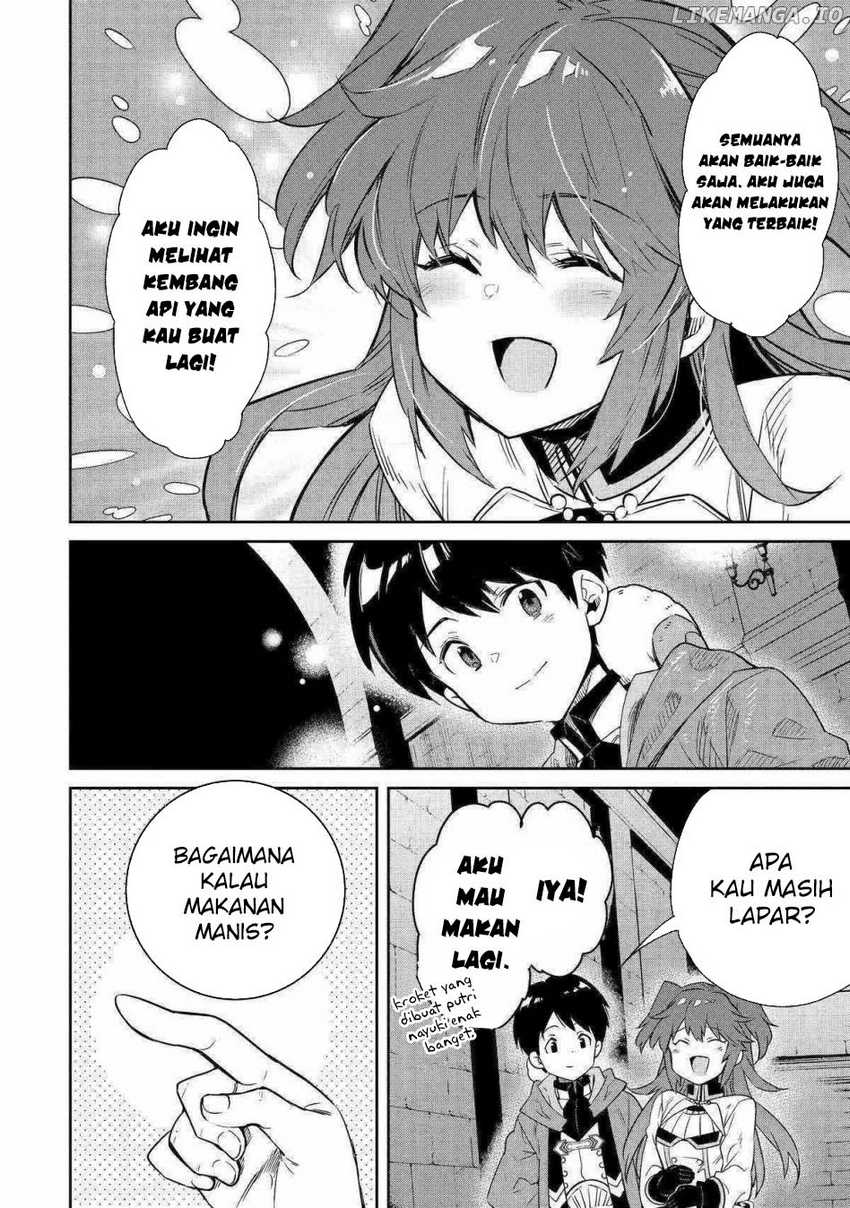 Chapter 13 - halaman 7