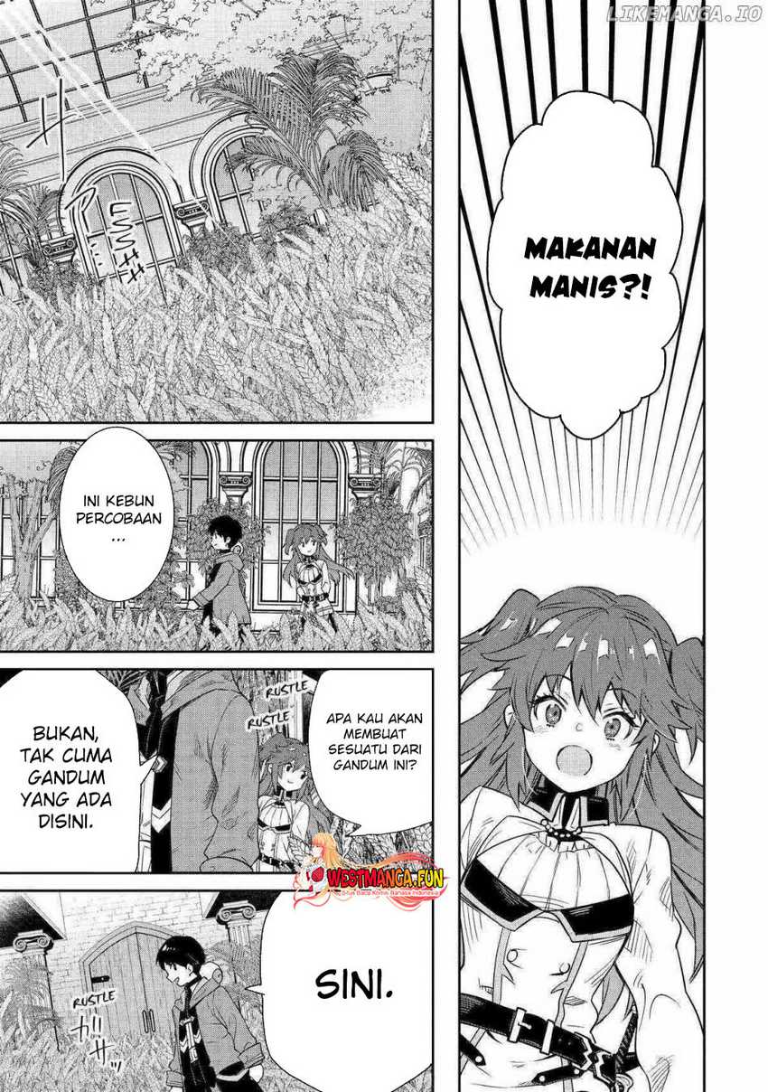 Chapter 13 - halaman 8