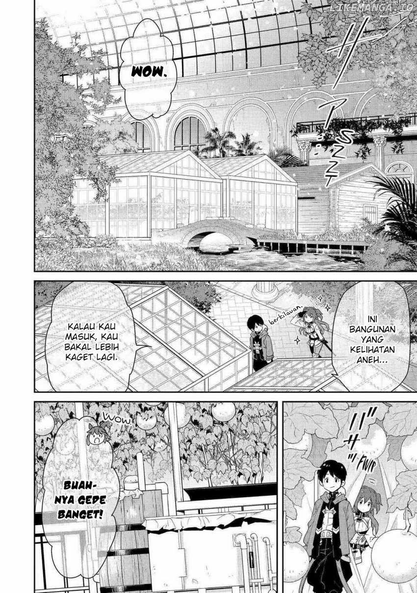 Chapter 13 - halaman 9