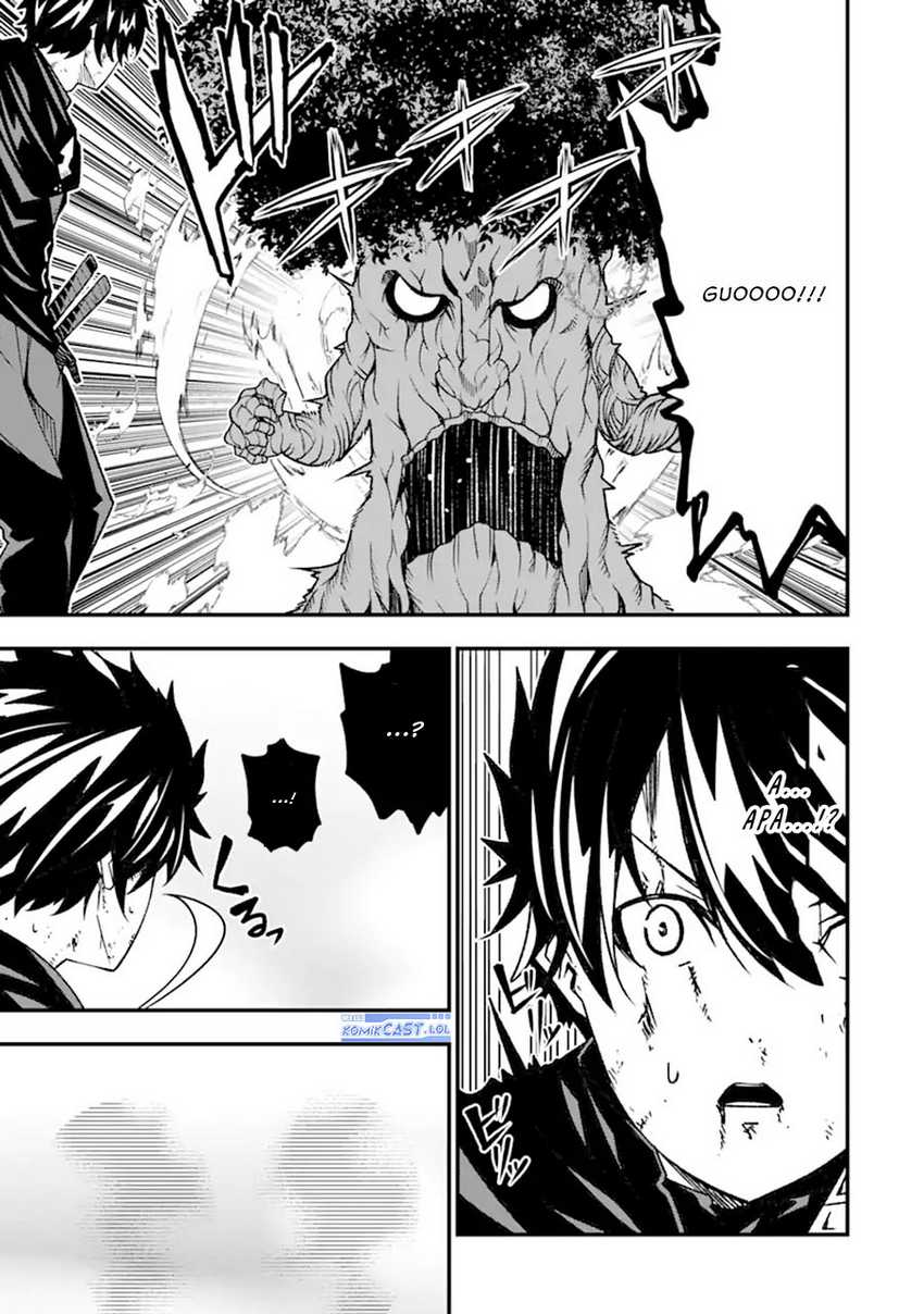 Chapter 19 - halaman 12