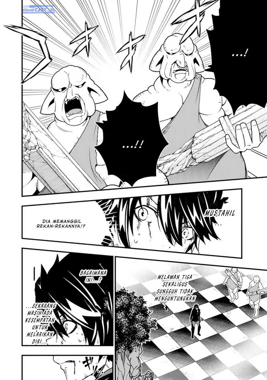 Chapter 19 - halaman 13
