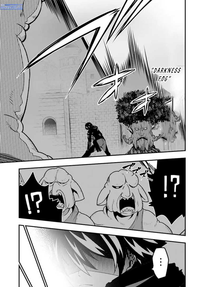 Chapter 19 - halaman 14