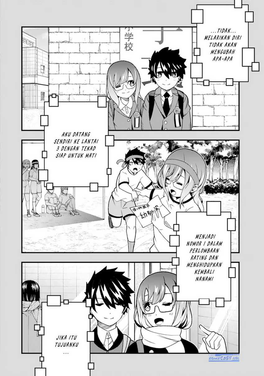 Chapter 19 - halaman 15
