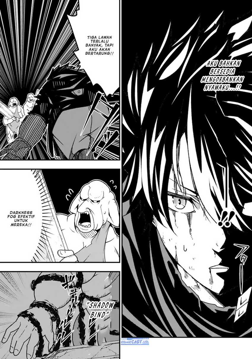 Chapter 19 - halaman 16
