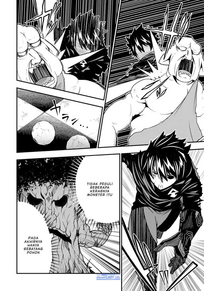 Chapter 19 - halaman 17