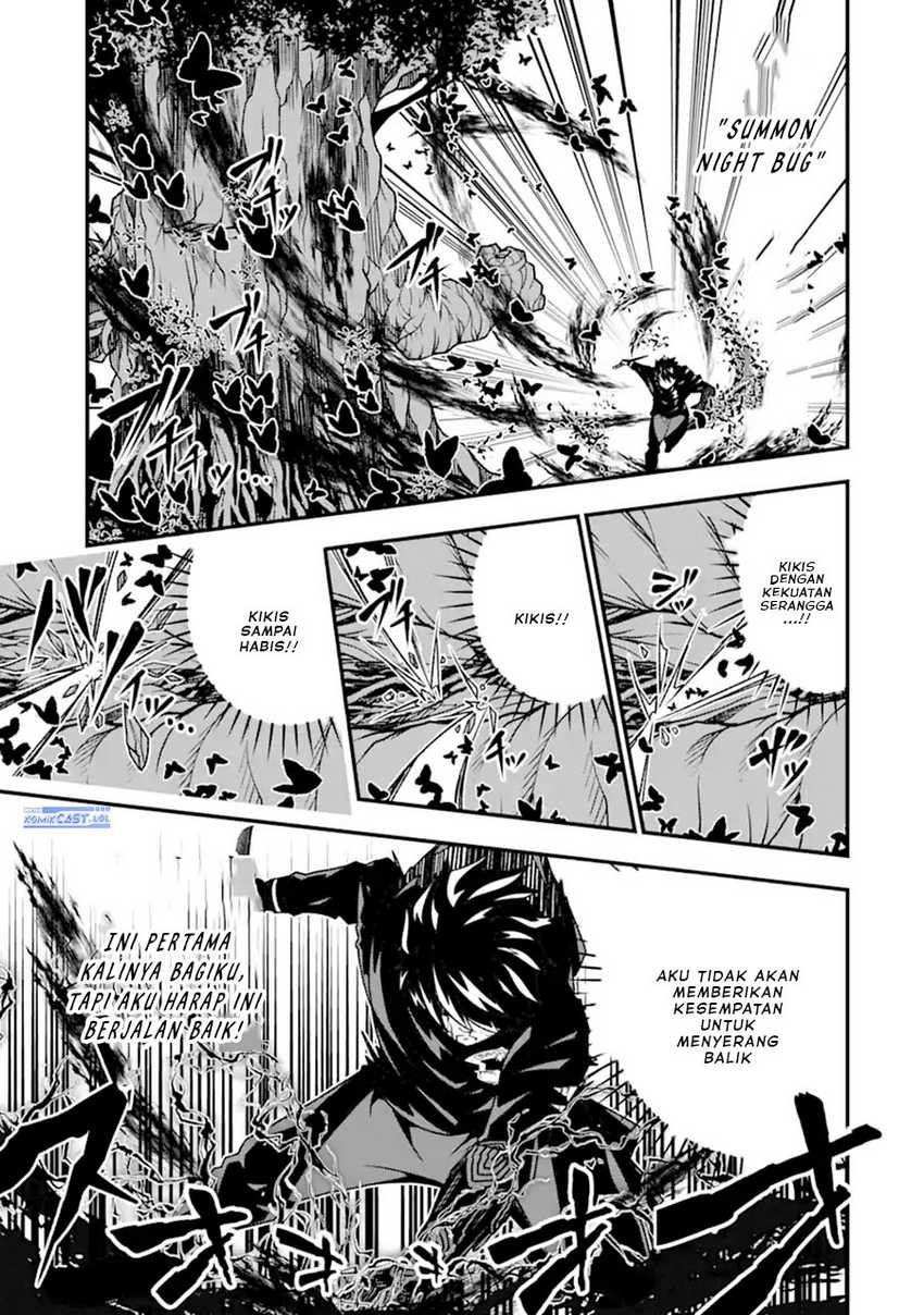 Chapter 19 - halaman 18