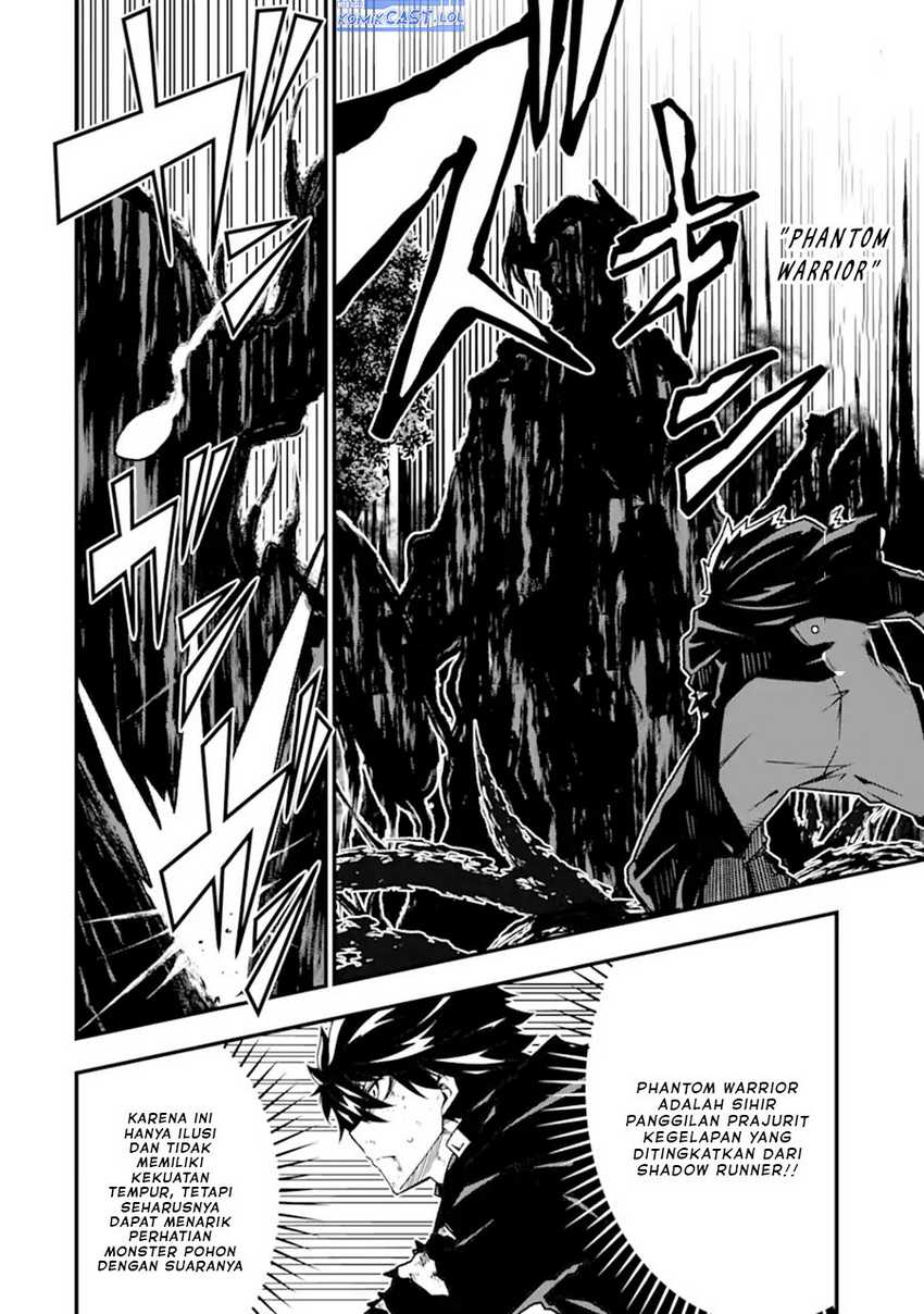 Chapter 19 - halaman 19