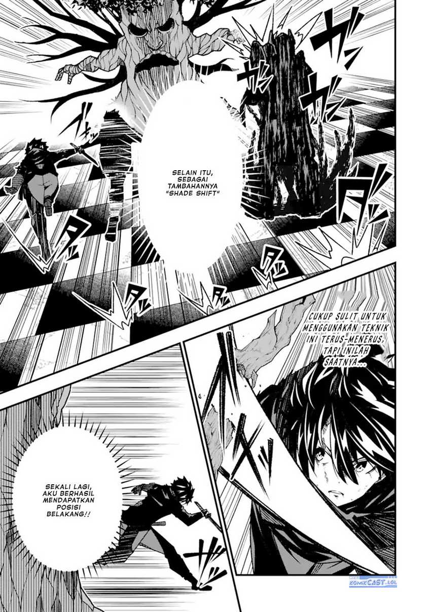 Chapter 19 - halaman 20