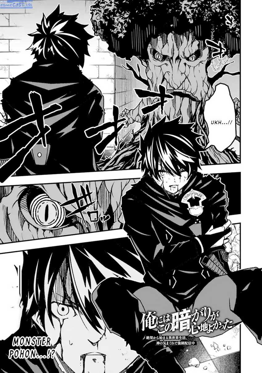Chapter 19 - halaman 3