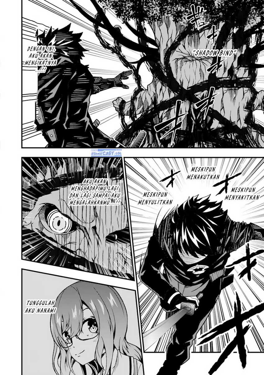 Chapter 19 - halaman 21