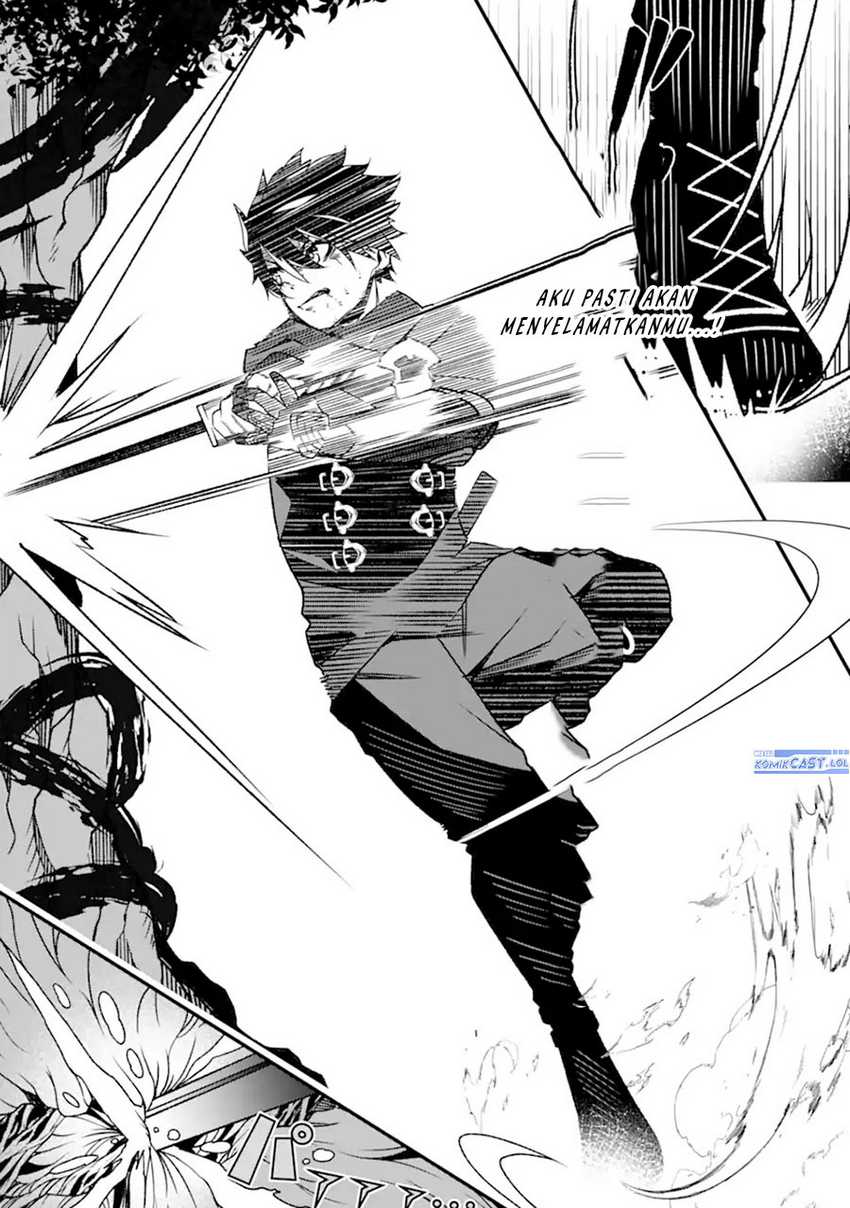 Chapter 19 - halaman 22
