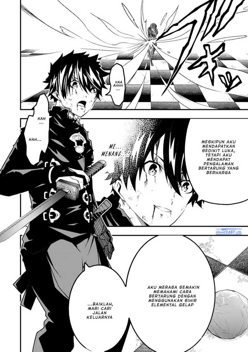 Chapter 19 - halaman 23