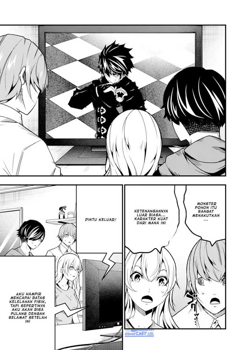Chapter 19 - halaman 24