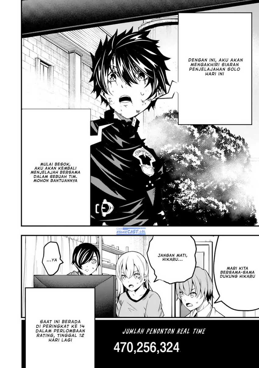 Chapter 19 - halaman 25