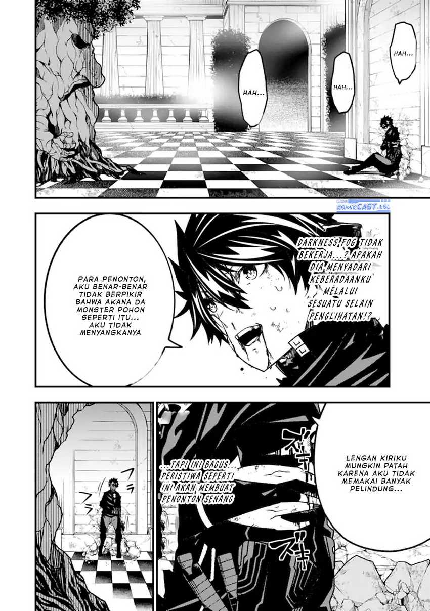Chapter 19 - halaman 4