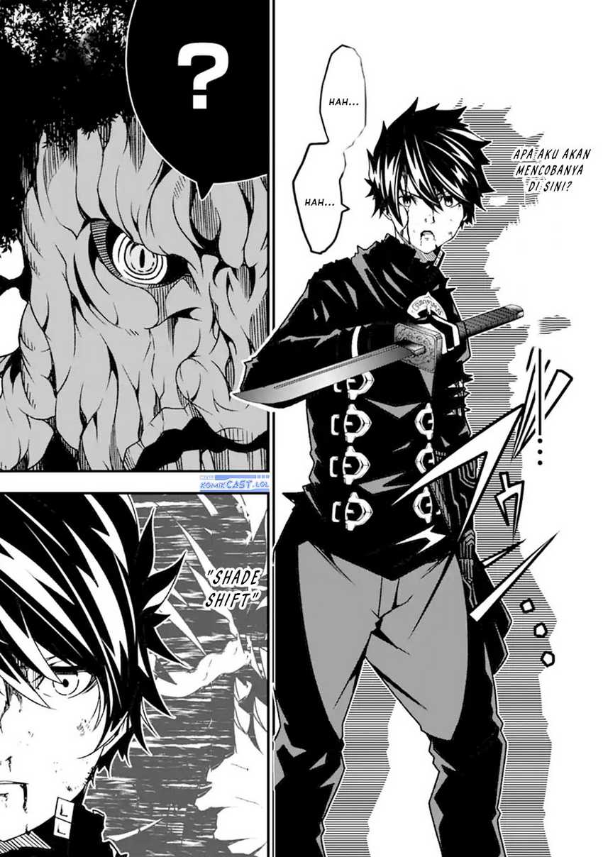 Chapter 19 - halaman 5