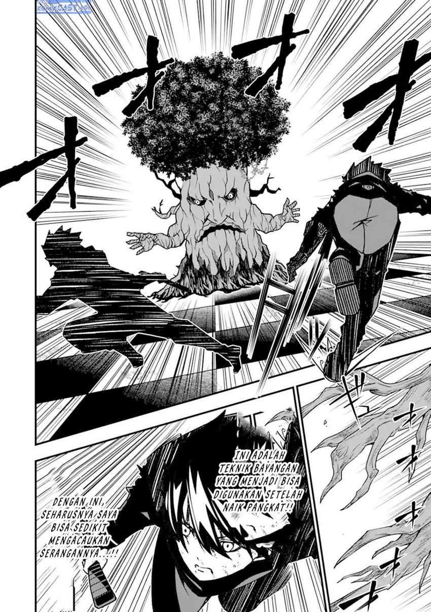Chapter 19 - halaman 6