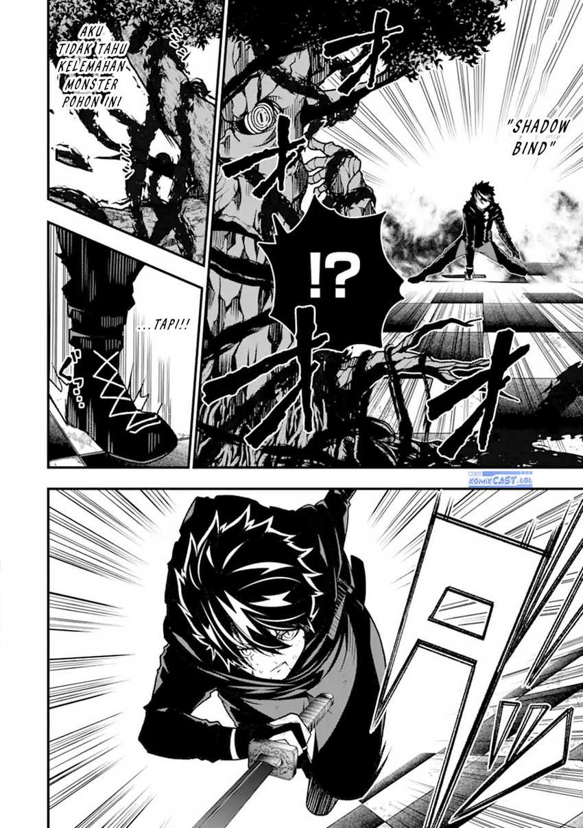Chapter 19 - halaman 7