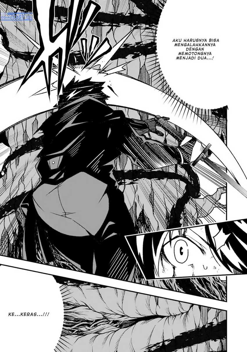 Chapter 19 - halaman 8