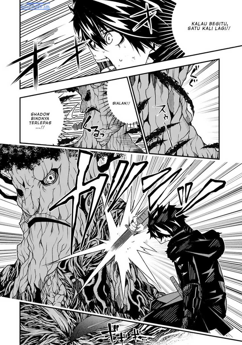 Chapter 19 - halaman 9