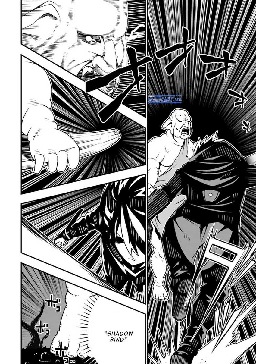 Chapter 18 - halaman 12