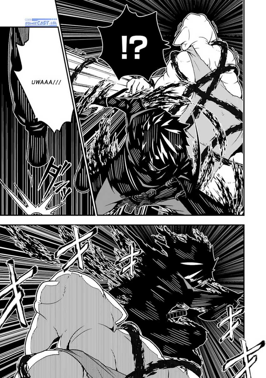 Chapter 18 - halaman 13