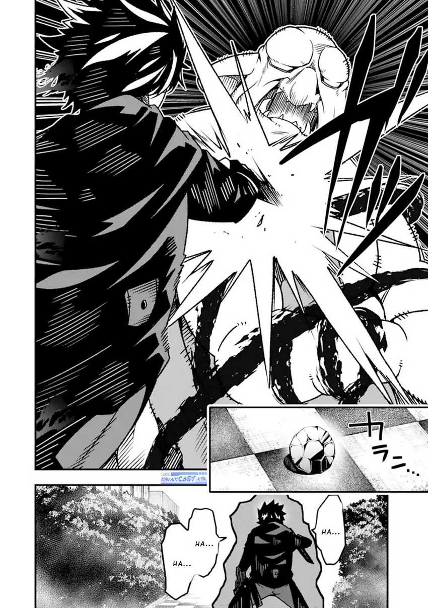 Chapter 18 - halaman 14