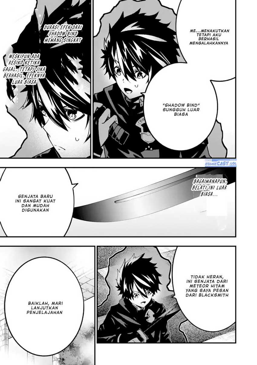 Chapter 18 - halaman 15