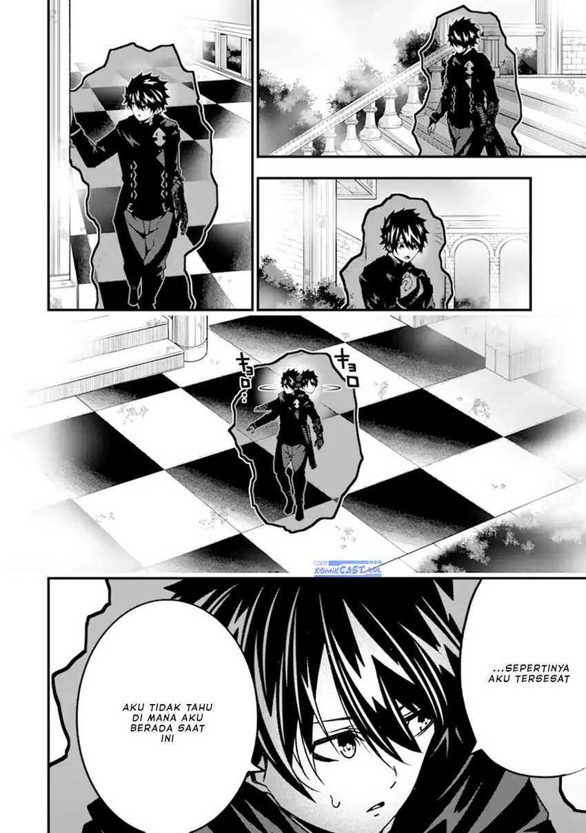 Chapter 18 - halaman 16
