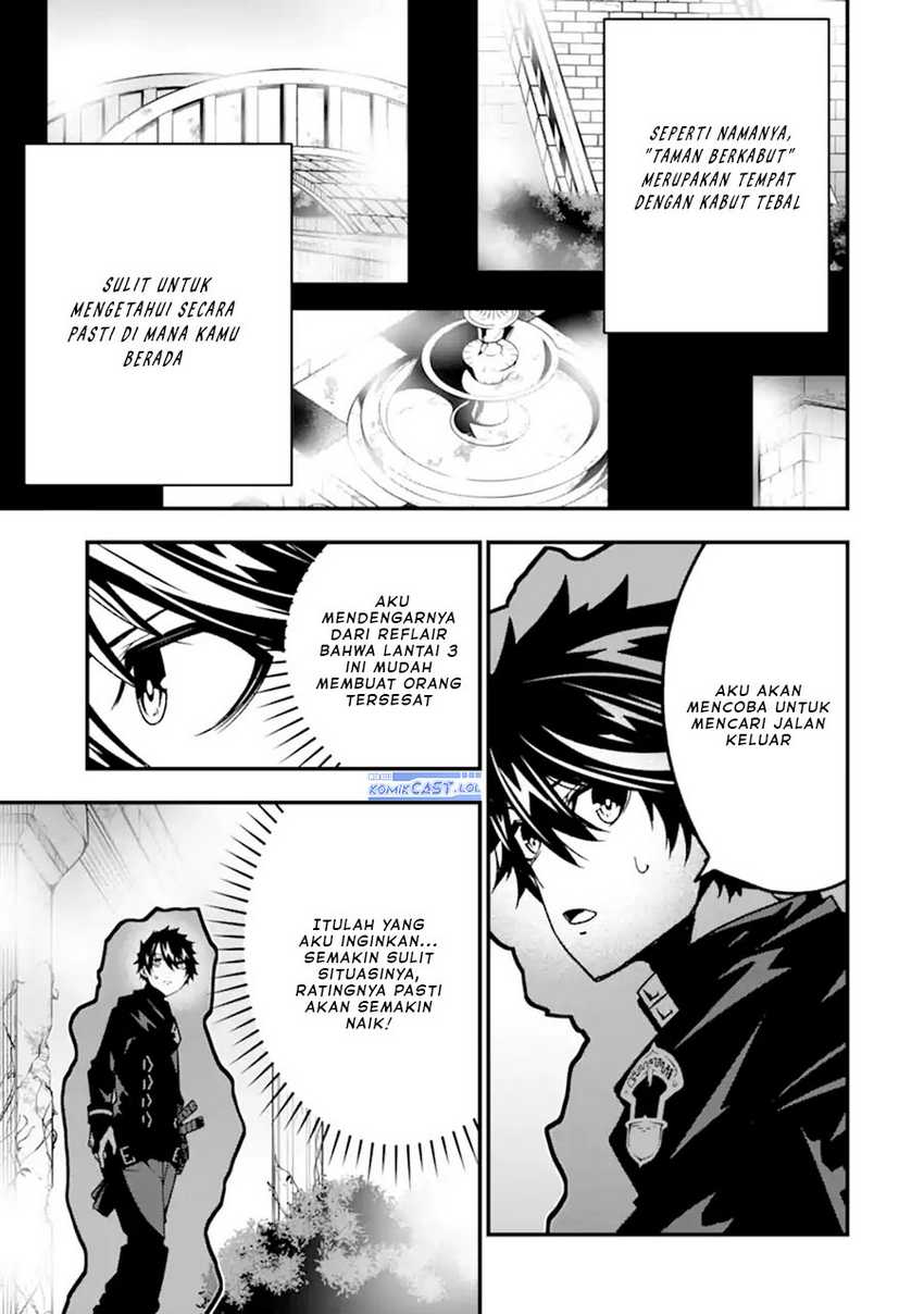 Chapter 18 - halaman 17