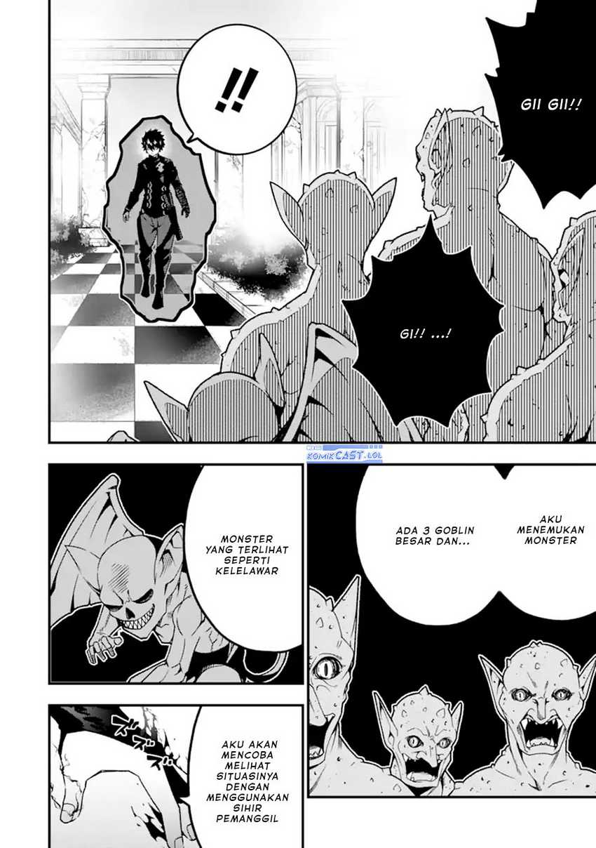 Chapter 18 - halaman 18