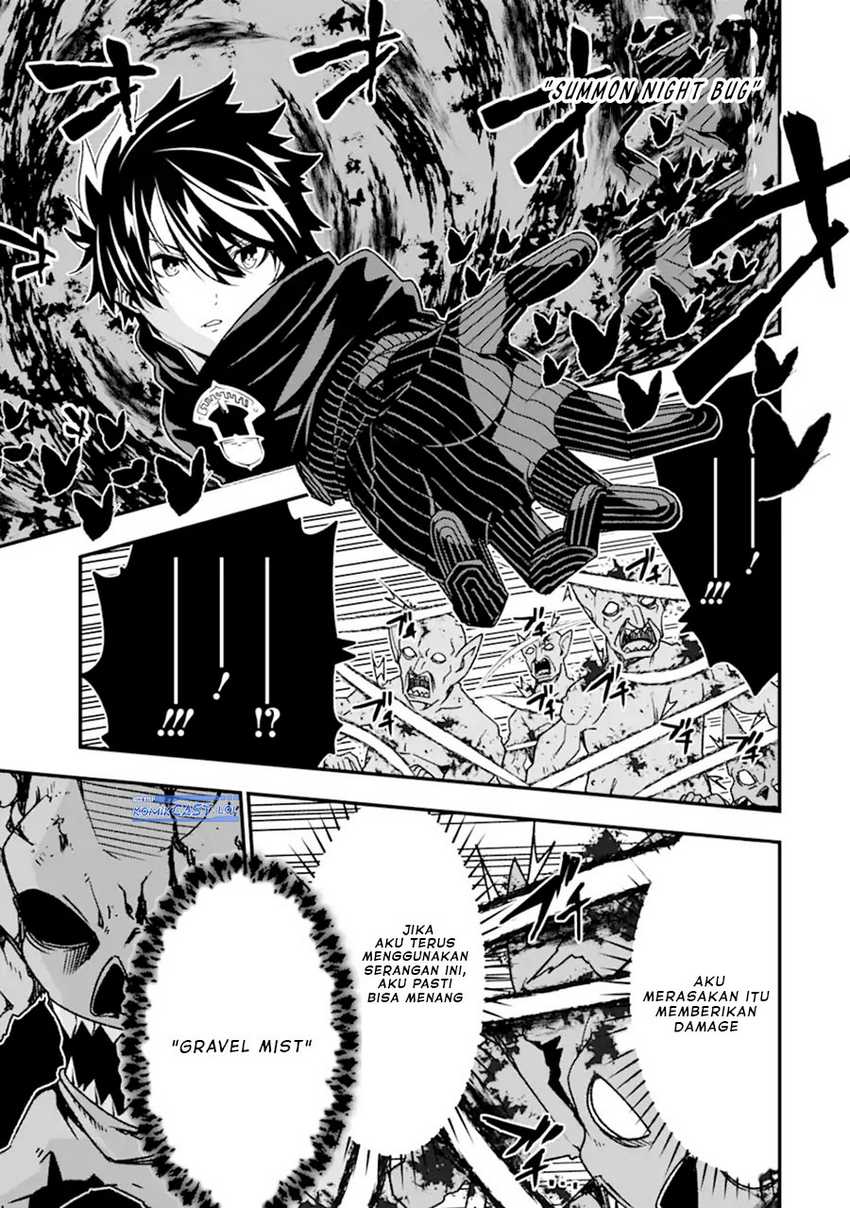 Chapter 18 - halaman 19