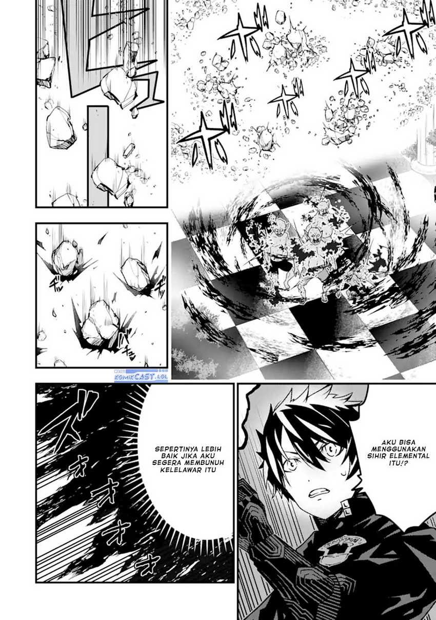 Chapter 18 - halaman 20