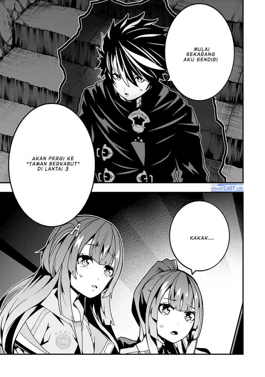 Chapter 18 - halaman 3